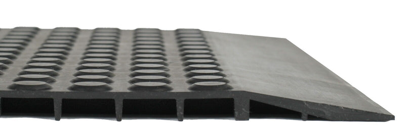 Ergomat Nitril Smooth Mat  50cm x 80cm