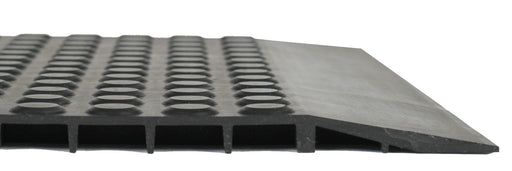 Ergomat Nitril Smooth Mat  50cm x 80cm