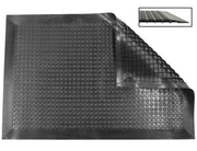 Ergomat Nitril Smooth Mat  50cm x 80cm