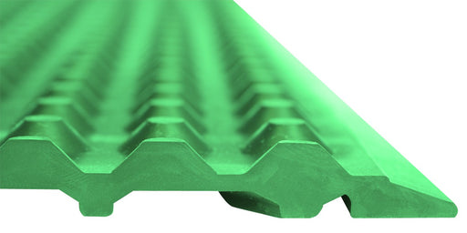 Hygiene Mats 60cm x 90cm