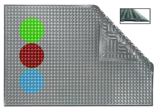 Hygiene Mats 60cm x 90cm