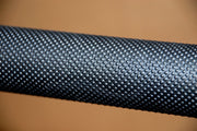 Handrail Grip Tape