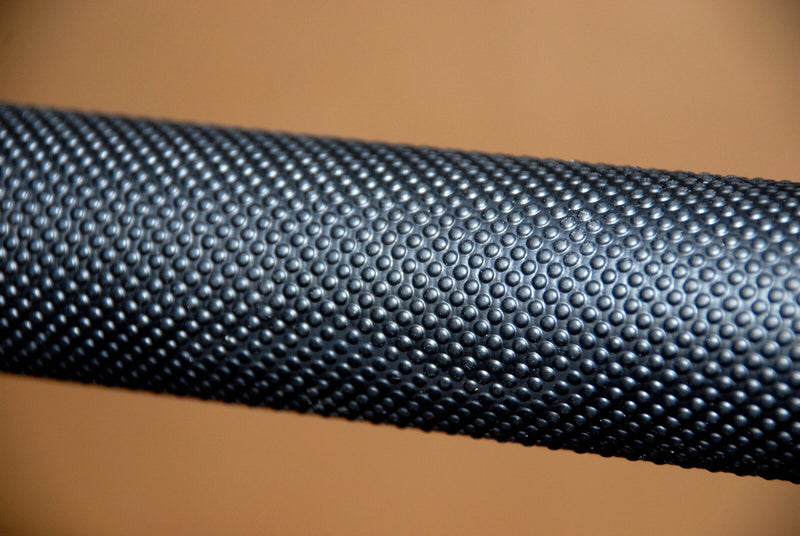 Handrail Grip Tape