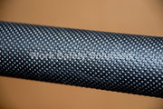 Handrail Grip Tape