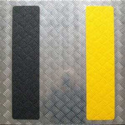 Safety Grip Conformable Anti Slip Floor Treads / Cleats