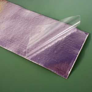 Safety Grip Conformable Anti Slip Floor Tape