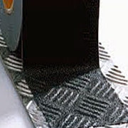 Safety Grip Conformable Anti Slip Floor Tape