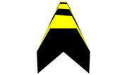 Corner Protectors Bumper Guards