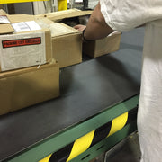 Corner Protectors Bumper Guards