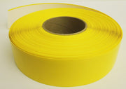 Cold Storage Floor Tape  5CM x 30MTR