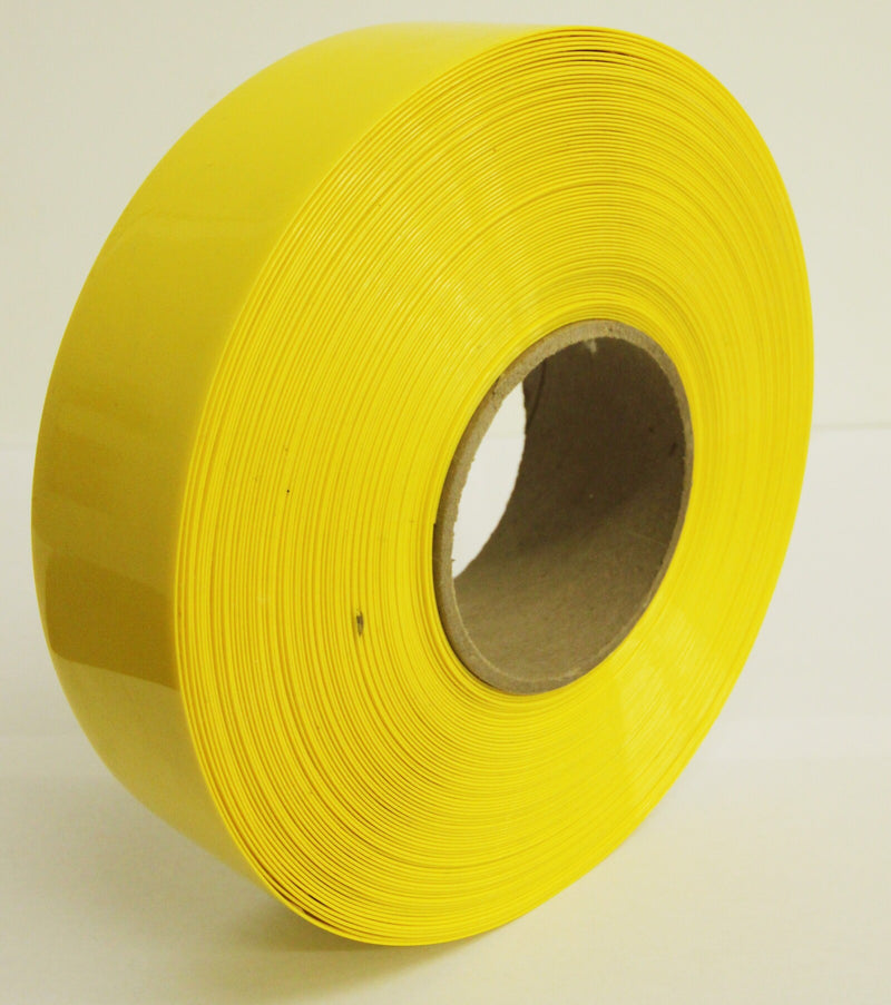 Cold Storage Floor Tape  5CM x 30MTR