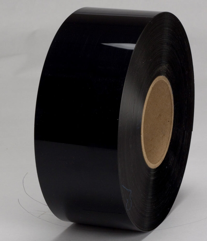 Cold Storage Floor Tape  5CM x 30MTR