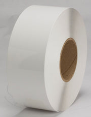 Cold Storage Floor Tape  5CM x 30MTR