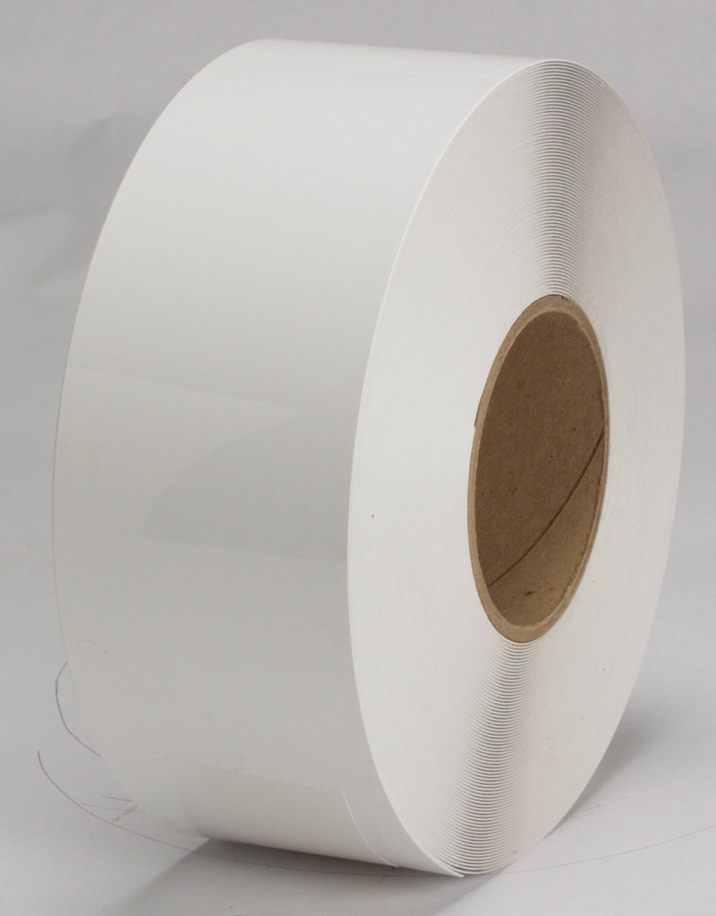 Cold Storage Floor Tape  5CM x 30MTR