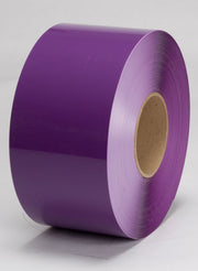 Cold Storage Floor Tape  5CM x 30MTR