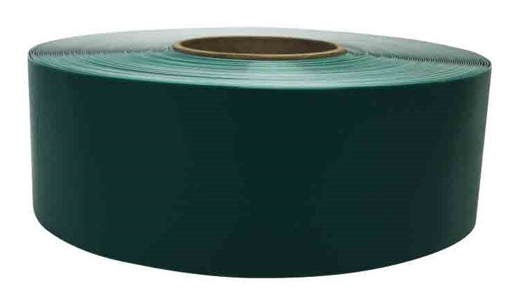 Cold Storage Floor Tape  5CM x 30MTR