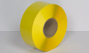 Cold Storage Floor Tape  10CM x 30MTR