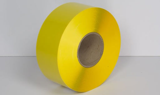 Cold Storage Floor Tape  10CM x 30MTR