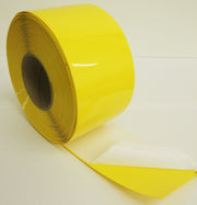 Cold Storage Floor Tape  10CM x 30MTR