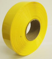 Cold Storage Floor Tape  10CM x 30MTR