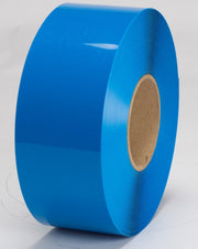 Cold Storage Floor Tape  10CM x 30MTR