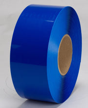Cold Storage Floor Tape  10CM x 30MTR