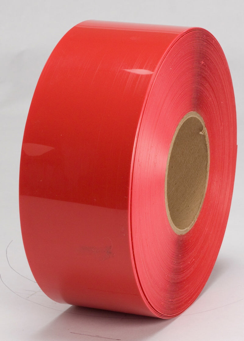 Cold Storage Floor Tape  10CM x 30MTR