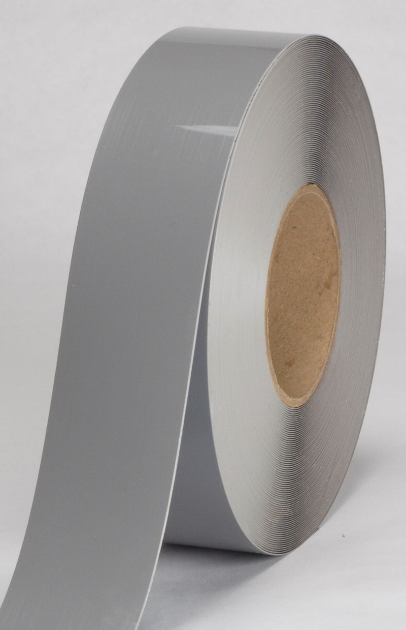 Cold Storage Floor Tape  10CM x 30MTR