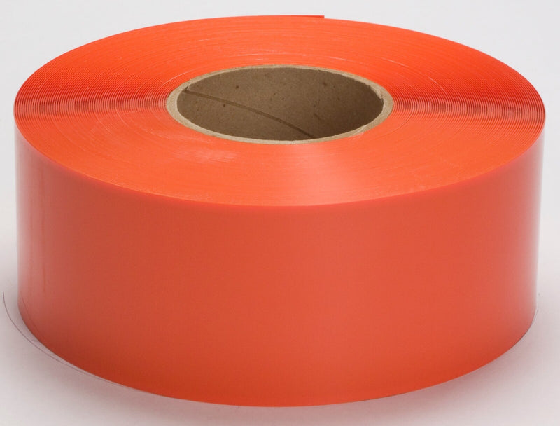 Cold Storage Floor Tape  10CM x 30MTR