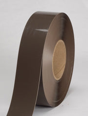 Cold Storage Floor Tape  10CM x 30MTR