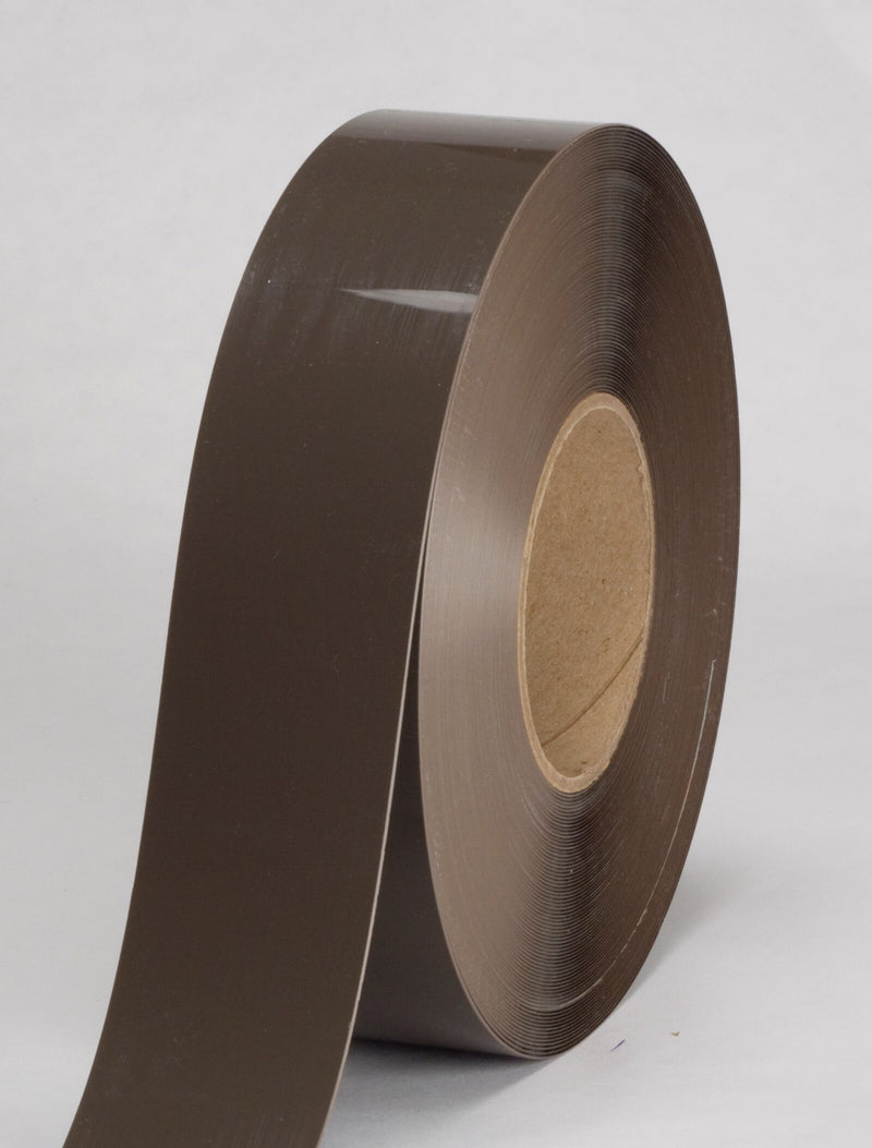 Cold Storage Floor Tape  10CM x 30MTR
