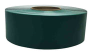 Cold Storage Floor Tape  10CM x 30MTR