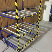 Durastripe Edge Protectors 10"