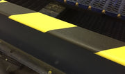 Durastripe Edge Protectors 10"