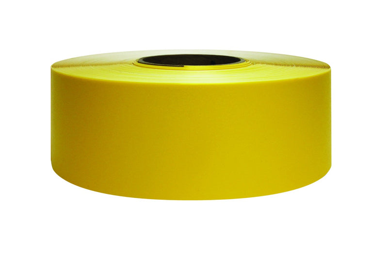 DuraStripe Outdoor Tape 5cm x 30m