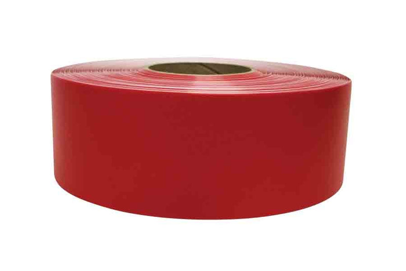 DuraStripe Outdoor Tape 5cm x 30m
