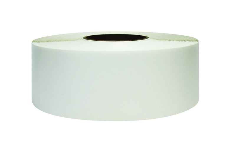 DuraStripe Outdoor Tape 10cm x 30m