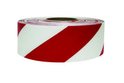 DuraStripe Outdoor Tape 10cm x 30m