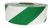 DuraStripe Outdoor Tape 10cm x 30m