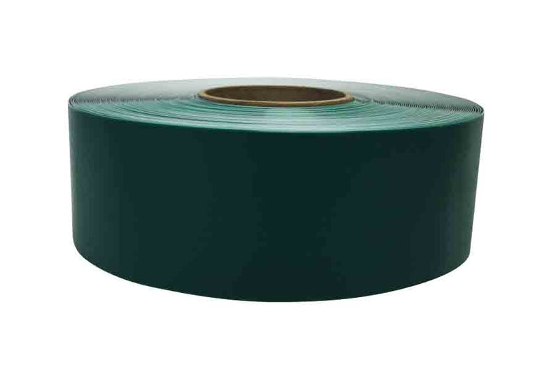 DuraStripe Outdoor Tape 10cm x 30m