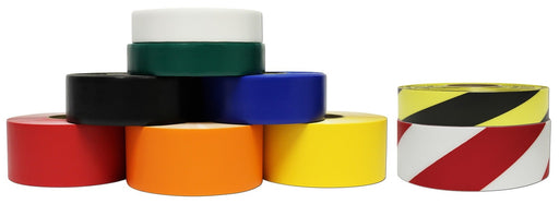 DuraStripe Outdoor Tape 10cm x 30m