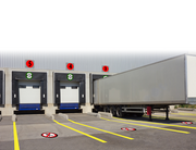 DuraStripe Outdoor Tape 10cm x 30m