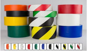 DuraStripe Outdoor Tape 10cm x 30m