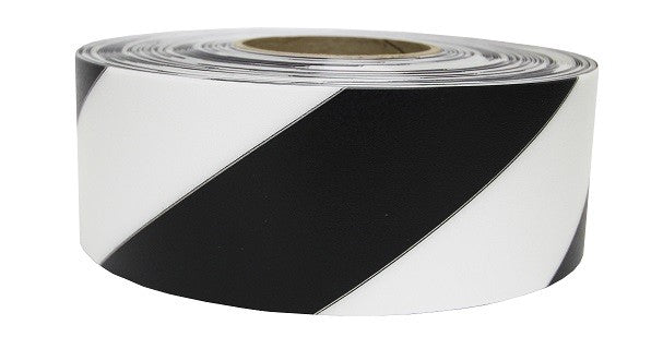 DuraStripe Outdoor Tape 10cm x 30m