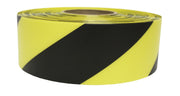 DuraStripe Outdoor Tape 10cm x 30m