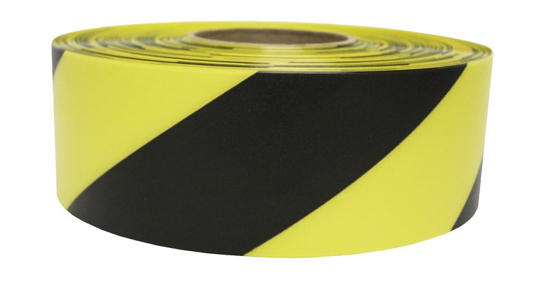 DuraStripe Outdoor Tape 10cm x 30m