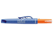 Pica - Gel Signalmarker