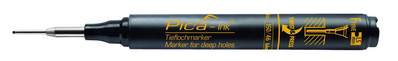 Pica Ink