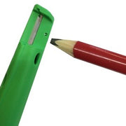 Pica Pocket Carpenter