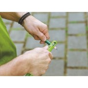 Pica Pocket Carpenter